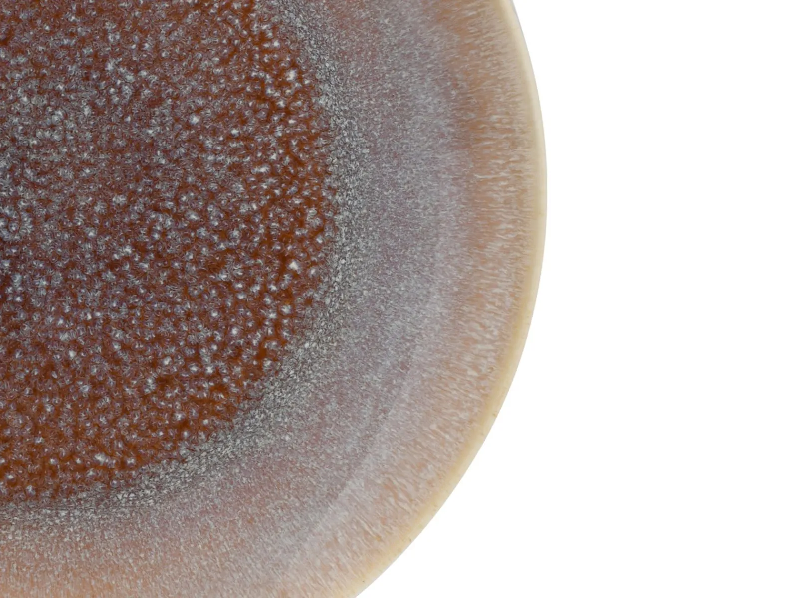 Creatable Geschirrset|Caldera - Kombiservice 8-tlg - Blau