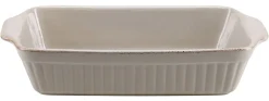 Creatable Auflaufformen|Classic Vintage - Auflaufform - Petrol