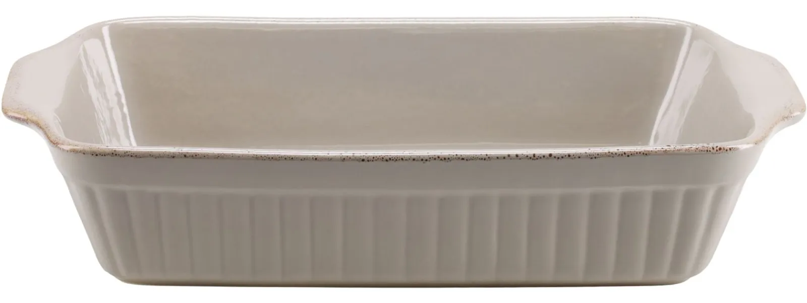 Creatable Auflaufformen|Classic Vintage - Auflaufform - Petrol