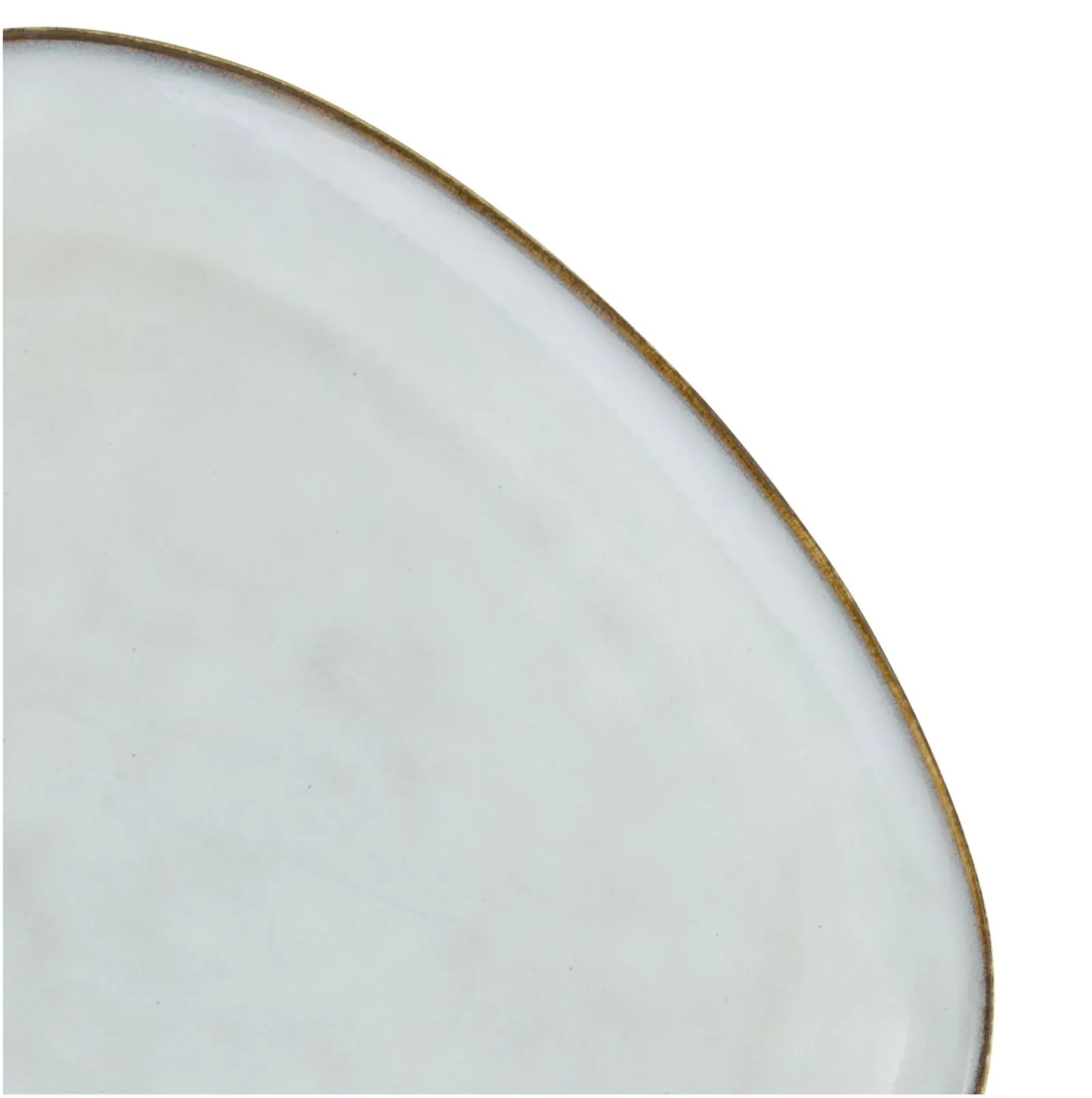 Creatable Geschirrset|Cloudy - Kombiservice 10-tlg - Smokeblue