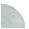 Creatable Geschirrset|Maria Theresia - Tafelservice 12-tlg - Weiss