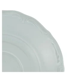 Creatable Geschirrset|Maria Theresia - Tafelservice 12-tlg - Weiss