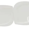 Creatable Geschirrset|Teller|Melbourne - Tellerset 12-tlg - Creme
