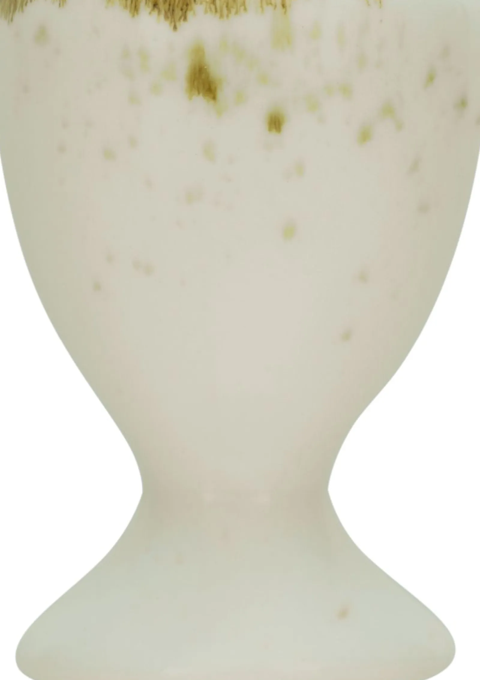 Creatable Becher & Tassen|Geschirrset|Nature Collection - Eierbecher 6-tlg - Water