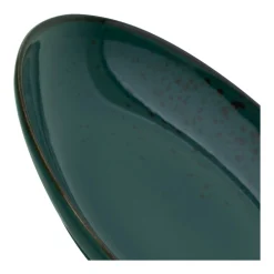 Creatable Geschirrset|Nature Collection - Kombiservice 16-tlg - Aqua
