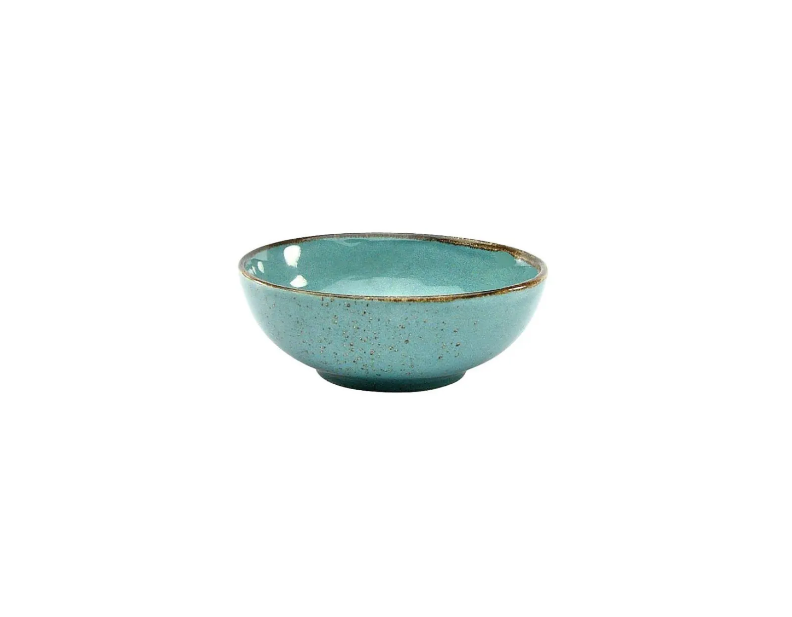 Creatable Bowls & Schüsseln|Geschirrset|Nature Collection - Mehrzweckschale 6-tlg, Nature Collection - Mehrzweckschalen 6-tlg - Water