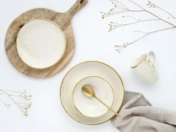 Creatable Bowls & Schüsseln|Geschirrset|Nature Collection - Mehrzweckschale 6-tlg, Nature Collection - Mehrzweckschalen 6-tlg - Water