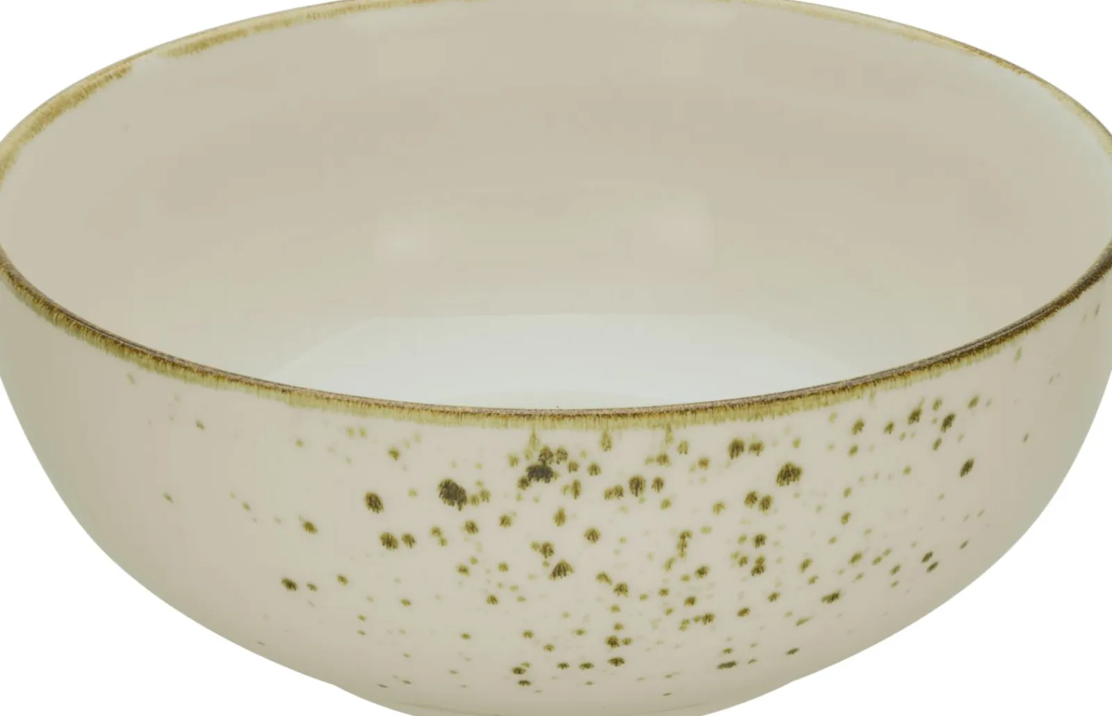 Creatable Bowls & Schüsseln|Geschirrset|Nature Collection - Mehrzweckschale 6-tlg, Nature Collection - Mehrzweckschalen 6-tlg - Water