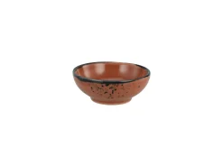 Creatable Bowls & Schüsseln|Geschirrset|Nature Collection - Sojaschale 6-tlg - Water