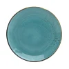 Creatable Geschirrset|Teller|Nature Collection - Speiseteller 6-tlg - Rose