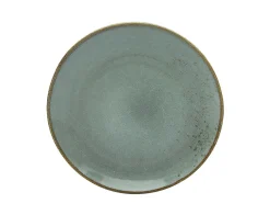 Creatable Geschirrset|Teller|Nature Collection - Speiseteller 6-tlg - Rose