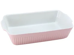 Creatable Auflaufformen|Pastell Kitchen - Auflaufform - Bleu
