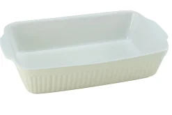 Creatable Auflaufformen|Pastell Kitchen - Auflaufform - Bleu