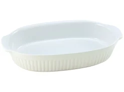 Creatable Auflaufformen|Pastell Kitchen - Auflaufform - Bleu