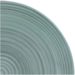 Creatable Geschirrset|Pastello - Kombiservice 16-tlg - bunt