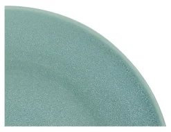 Creatable Geschirrset|Reactive - Kombiservice 16-tlg - Aqua