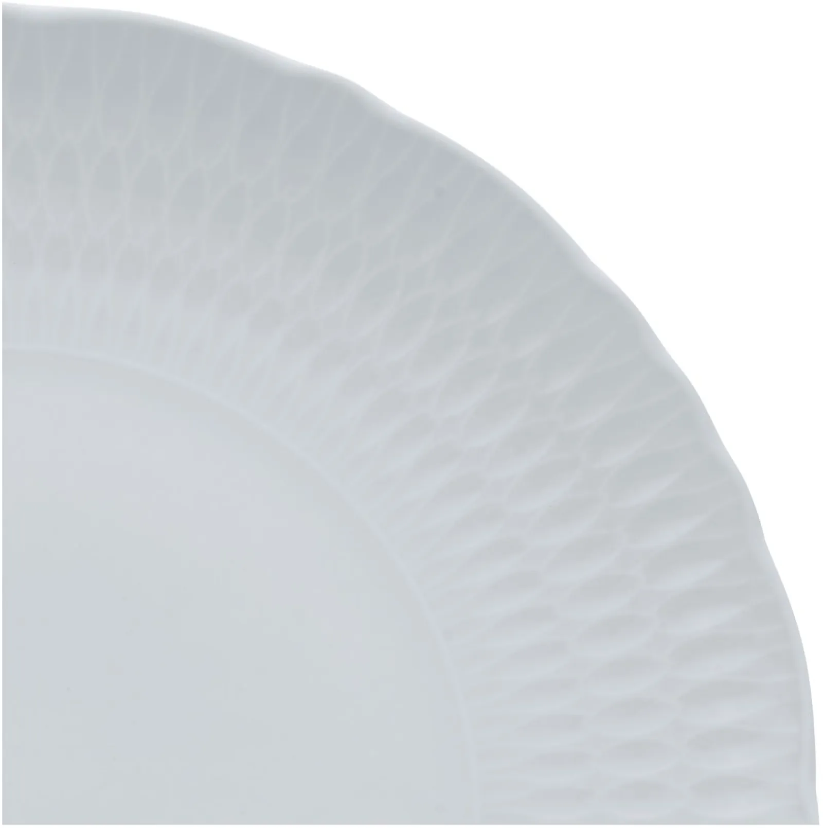 Creatable Geschirrset|Sofia - Kombiservice 8-tlg - Stone