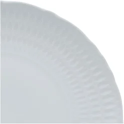Creatable Geschirrset|Sofia - Kombiservice 16-tlg - Stone